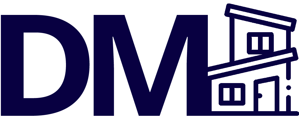 departamentos en venta en lima, tu depa nuevo al mejor precio